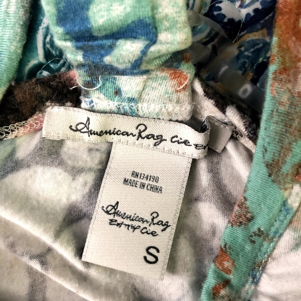 Top - Picture 4 of 4